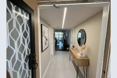 2850 Forest Hills Boulevard #214, Coral Springs, FL 33065 - Photo 3