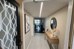 2850 Forest Hills Blvd, Coral Springs, FL 33065 - Photo 3