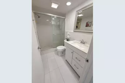 2850 Forest Hills Boulevard #214, Coral Springs, FL 33065 - Photo 7