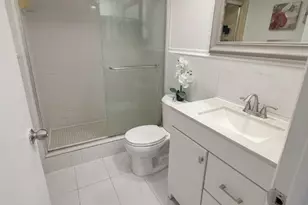 2850 Forest Hills Blvd, Coral Springs, FL 33065 - Photo 7