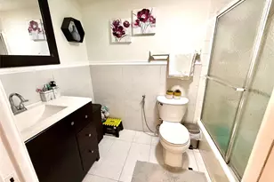 2850 Forest Hills Blvd, Coral Springs, FL 33065 - Photo 9