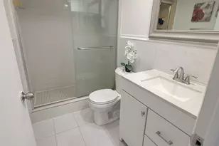 2850 Forest Hills Blvd, Coral Springs, FL 33065 - Photo 7