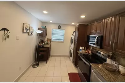 2850 Forest Hills Boulevard #214, Coral Springs, FL 33065 - Photo 5