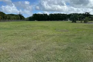 24001 SW 202nd Ave, Homestead, FL 33031 - Photo 13