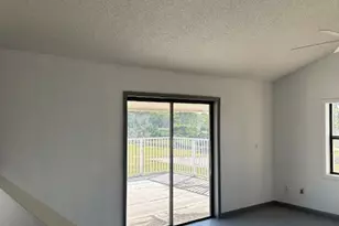 24001 SW 202nd Ave, Homestead, FL 33031 - Photo 5