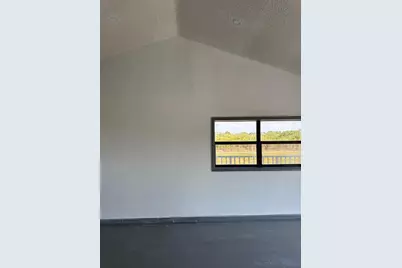 24001 SW 202nd Avenue, Homestead, FL 33031 - Photo 15