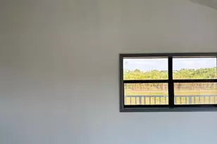 24001 SW 202nd Ave, Homestead, FL 33031 - Photo 15