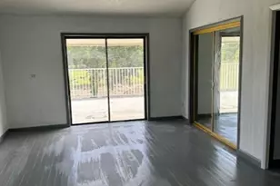 24001 SW 202nd Ave, Homestead, FL 33031 - Photo 17