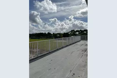 24001 SW 202nd Avenue, Homestead, FL 33031 - Photo 11