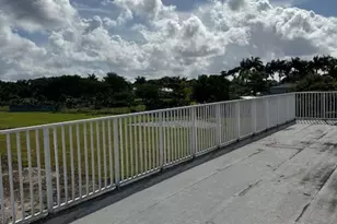 24001 SW 202nd Ave, Homestead, FL 33031 - Photo 11