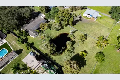 4251 SW 143rd Avenue, Miramar, FL 33027 - Photo 31