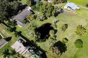 4251 SW 143rd Ave, Miramar, FL 33027 - Photo 31