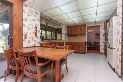 4251 SW 143rd Avenue, Miramar, FL 33027 - Photo 9