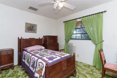 4251 SW 143rd Avenue, Miramar, FL 33027 - Photo 21