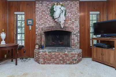 4251 SW 143rd Avenue, Miramar, FL 33027 - Photo 15