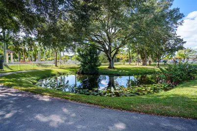 4251 SW 143rd Avenue, Miramar, FL 33027 - Photo 29