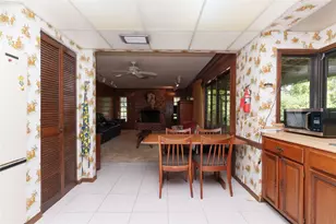 4251 SW 143rd Ave, Miramar, FL 33027 - Photo 11