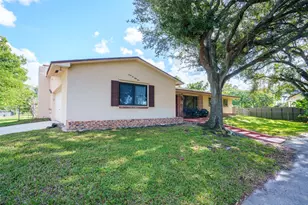 4251 SW 143rd Ave, Miramar, FL 33027 - Photo 3