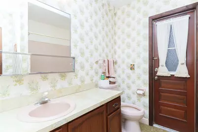 4251 SW 143rd Avenue, Miramar, FL 33027 - Photo 25