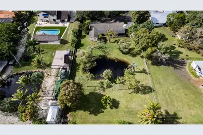 4251 SW 143rd Avenue, Miramar, FL 33027 - Photo 5