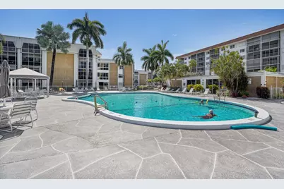 3040 NE 16th Avenue #402, Oakland Park, FL 33334 - Photo 27