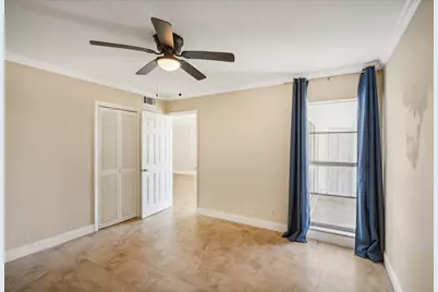 3040 NE 16th Avenue #402, Oakland Park, FL 33334 - Photo 13