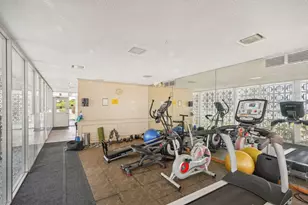 3040 NE 16th Ave, Oakland Park, FL 33334 - Photo 19