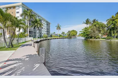 3040 NE 16th Avenue #402, Fort Lauderdale, FL 33334 - Photo 25