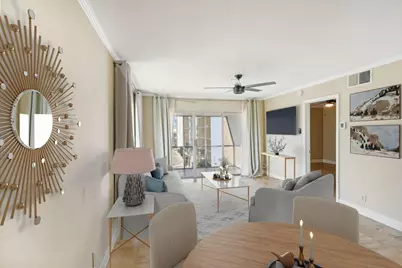 3040 NE 16th Avenue #402, Fort Lauderdale, FL 33334 - Photo 1