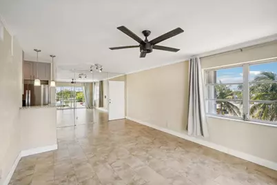 3040 NE 16th Avenue #402, Oakland Park, FL 33334 - Photo 3