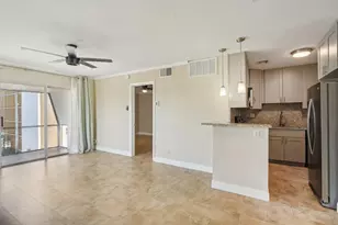 3040 NE 16th Ave, Oakland Park, FL 33334 - Photo 5