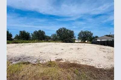 2610 58th Street, Lehigh Acres, FL 33971 - Photo 1