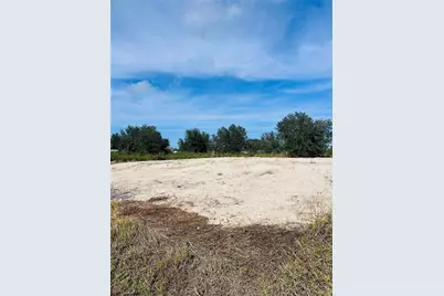 2610 58th Street, Lehigh Acres, FL 33971 - Photo 3