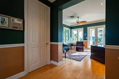 2356 NE 26th Street, Lighthouse Point, FL 33064 - Photo 49