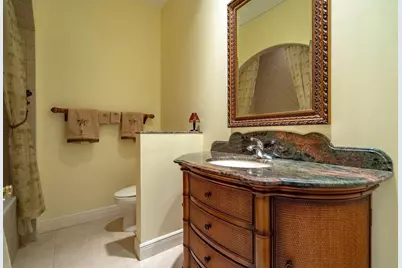 2356 NE 26th Street, Lighthouse Point, FL 33064 - Photo 55