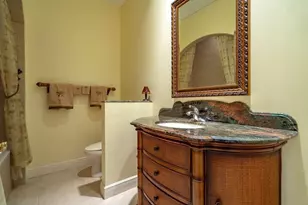 2356 NE 26th St, Lighthouse Point, FL 33064 - Photo 55