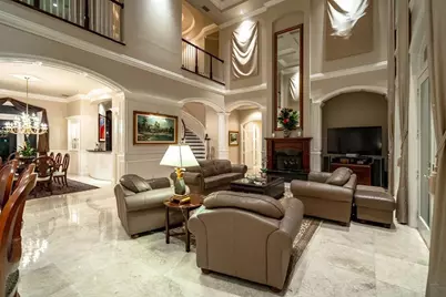 2356 NE 26th Street, Lighthouse Point, FL 33064 - Photo 19