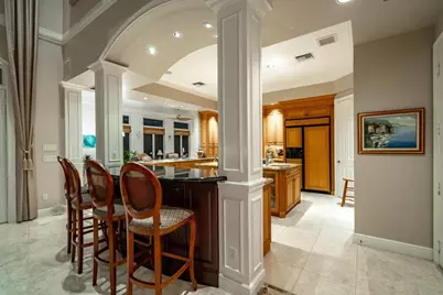 2356 NE 26th Street, Lighthouse Point, FL 33064 - Photo 25