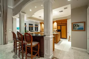 2356 NE 26th St, Lighthouse Point, FL 33064 - Photo 25