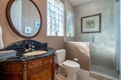 2356 NE 26th Street, Lighthouse Point, FL 33064 - Photo 31