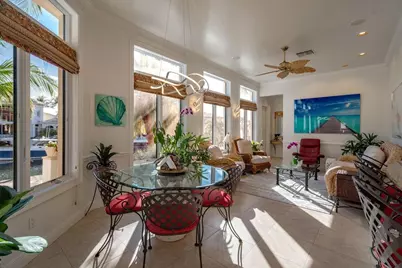 2356 NE 26th Street, Lighthouse Point, FL 33064 - Photo 29