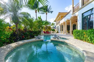 2356 NE 26th St, Lighthouse Point, FL 33064 - Photo 73