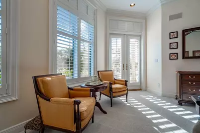 2356 NE 26th Street, Lighthouse Point, FL 33064 - Photo 39