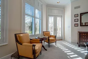 2356 NE 26th St, Lighthouse Point, FL 33064 - Photo 39