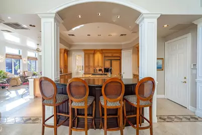 2356 NE 26th Street, Lighthouse Point, FL 33064 - Photo 21