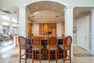 2356 NE 26th St, Lighthouse Point, FL 33064 - Photo 21