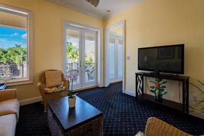 2356 NE 26th Street, Lighthouse Point, FL 33064 - Photo 57
