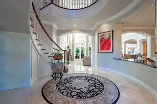 2356 NE 26th St, Lighthouse Point, FL 33064 - Photo 9