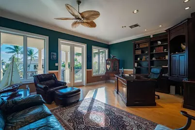 2356 NE 26th Street, Lighthouse Point, FL 33064 - Photo 51