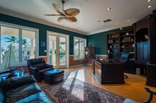 2356 NE 26th St, Lighthouse Point, FL 33064 - Photo 51